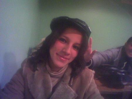 c coooool