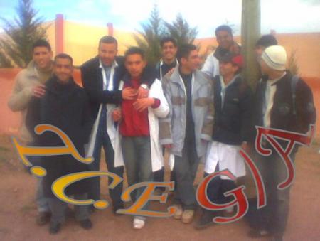 c cooooooooooool