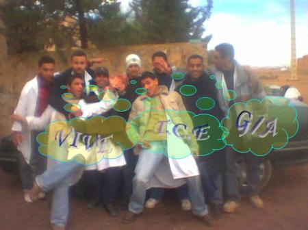 c cooooooooooooool