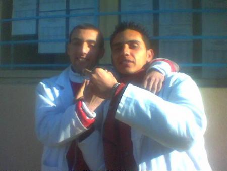 c cooooooooooool